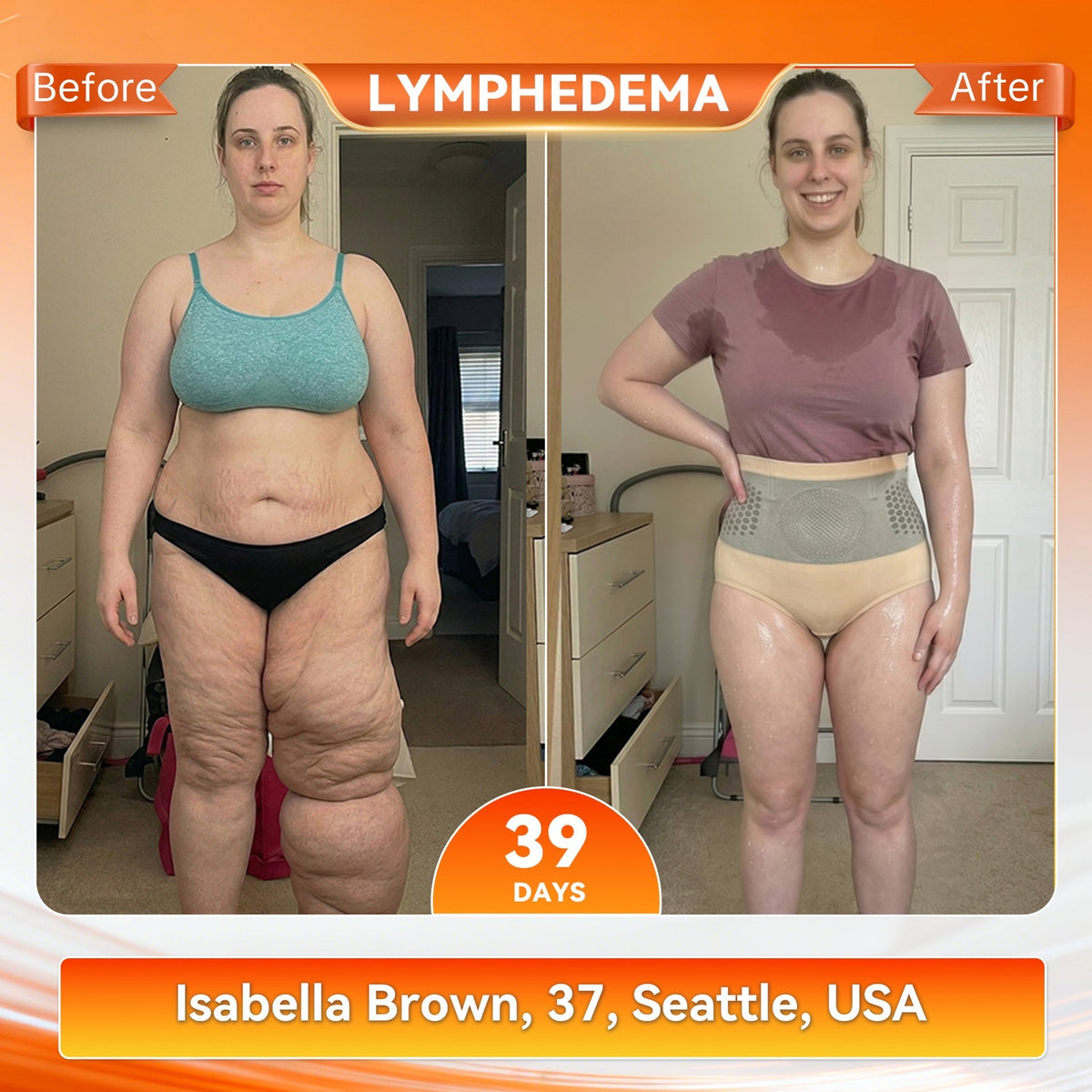 🎖️𝐎𝐟𝐟𝐢𝐜𝐢𝐚𝐥 𝐁𝐫𝐚𝐧𝐝 𝐒𝐭𝐨𝐫𝐞 | SmileFitPro® 🐉✨𝟐𝟎𝟐𝟔 𝐒𝐡𝐨𝐫𝐭𝐬