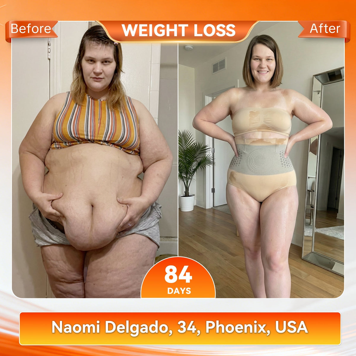 🎖️𝐎𝐟𝐟𝐢𝐜𝐢𝐚𝐥 𝐁𝐫𝐚𝐧𝐝 𝐒𝐭𝐨𝐫𝐞 | SmileFitPro® 🐉✨𝟐𝟎𝟐𝟔 𝐒𝐡𝐨𝐫𝐭𝐬