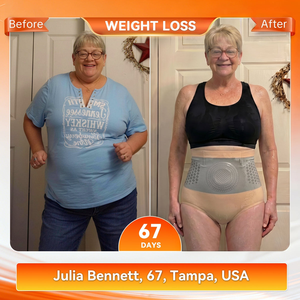 🎖️𝐎𝐟𝐟𝐢𝐜𝐢𝐚𝐥 𝐁𝐫𝐚𝐧𝐝 𝐒𝐭𝐨𝐫𝐞 | SmileFitPro® 🐉✨𝟐𝟎𝟐𝟔 𝐒𝐡𝐨𝐫𝐭𝐬