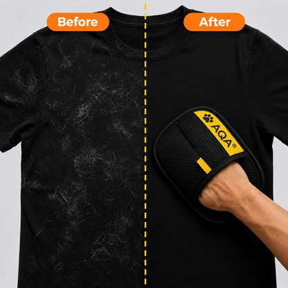 AQA® Glove