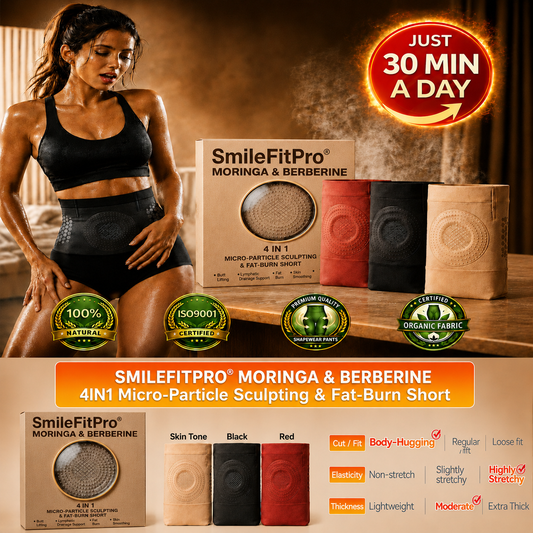 🎖️𝐎𝐟𝐟𝐢𝐜𝐢𝐚𝐥 𝐁𝐫𝐚𝐧𝐝 𝐒𝐭𝐨𝐫𝐞 | SmileFitPro® 🐉✨𝟐𝟎𝟐𝟔 𝐒𝐡𝐨𝐫𝐭𝐬