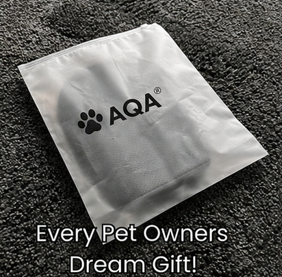 AQA® Glove