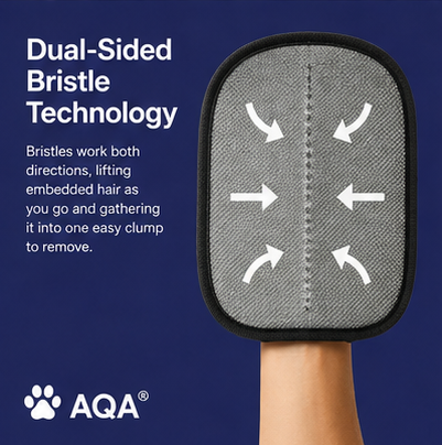 AQA® Glove