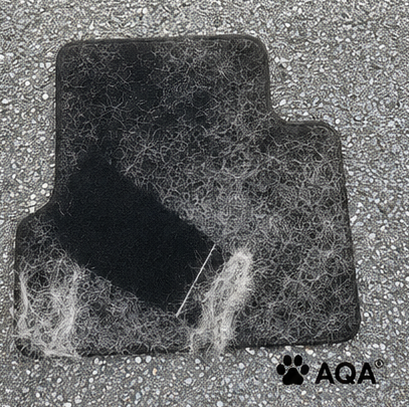 AQA® Glove