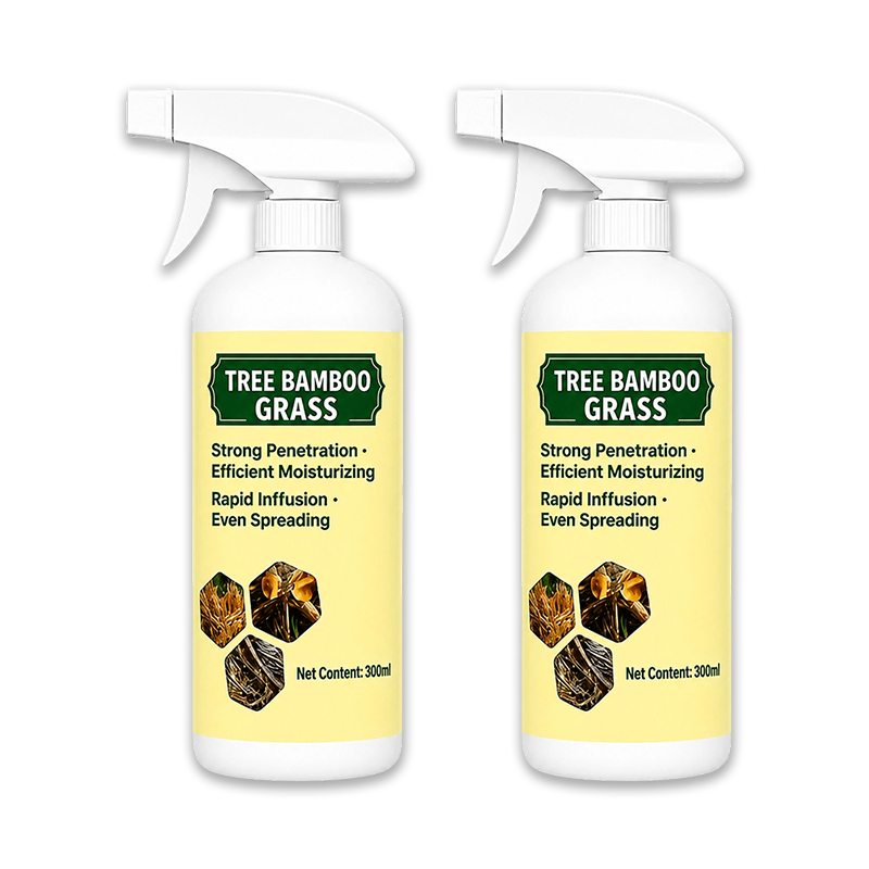 🔥 2 BOTTLES & (SAVE $45.99)