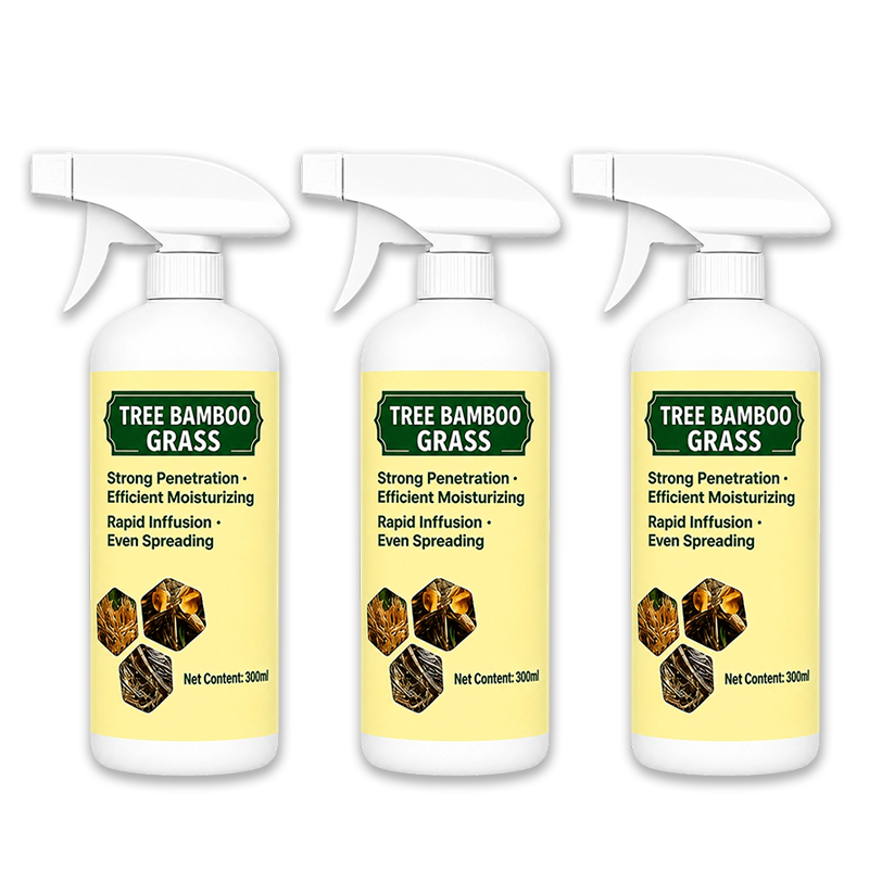 💥3 BOTTLES & (SAVE $81.99)