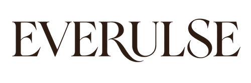 Everulse